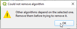 ../_images/cannot_delete_alg.png