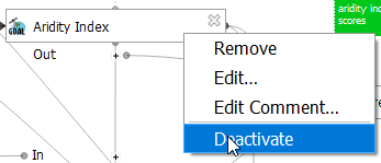 ../_images/modeler_right_click.png